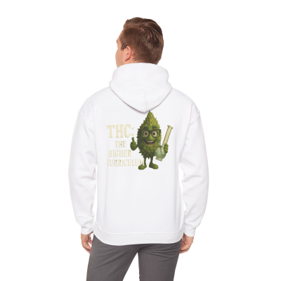 Hoodie 063 Person 4 Back White.png